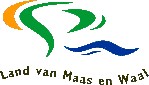 Land van Maas en Waal/Geschiedenis